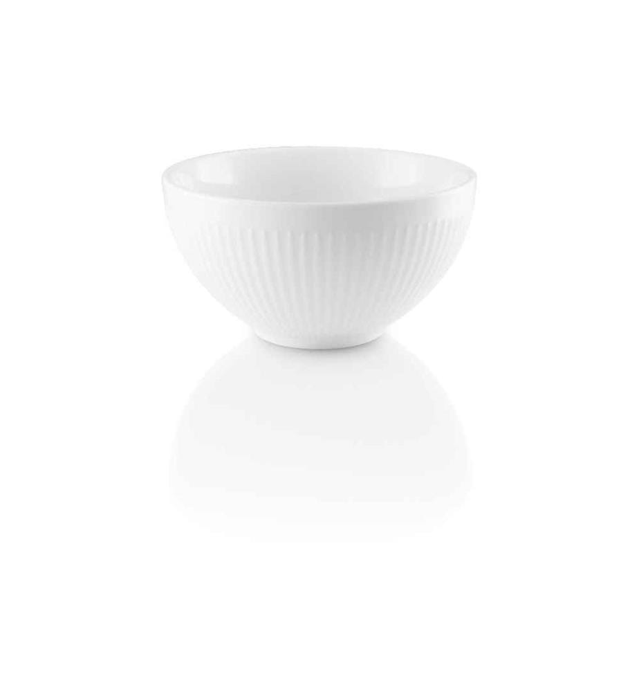 EVA SOLO - Schale Legio Nova 13 cm, 2 Stück, Weiss