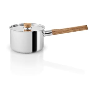 EVA SOLO - Stieltopf Nordic Kitchen 2 l, 17.5 cm