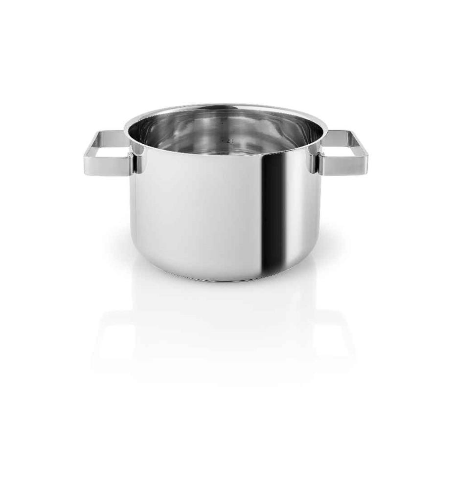 EVA SOLO - Kochtopf Nordic Kitchen 19.4 cm