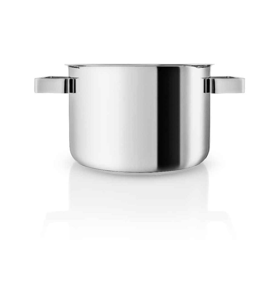 EVA SOLO - Kochtopf Nordic Kitchen 19.4 cm
