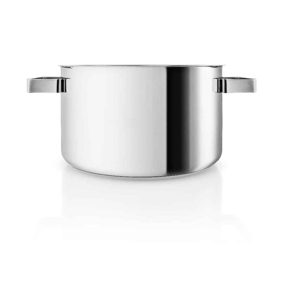 EVA SOLO - Casserole Nordic Kitchen 25.5 cm