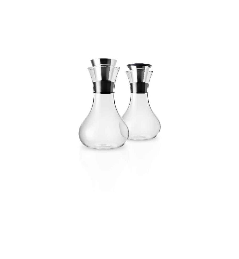 EVA SOLO - Zucker & Milch Set