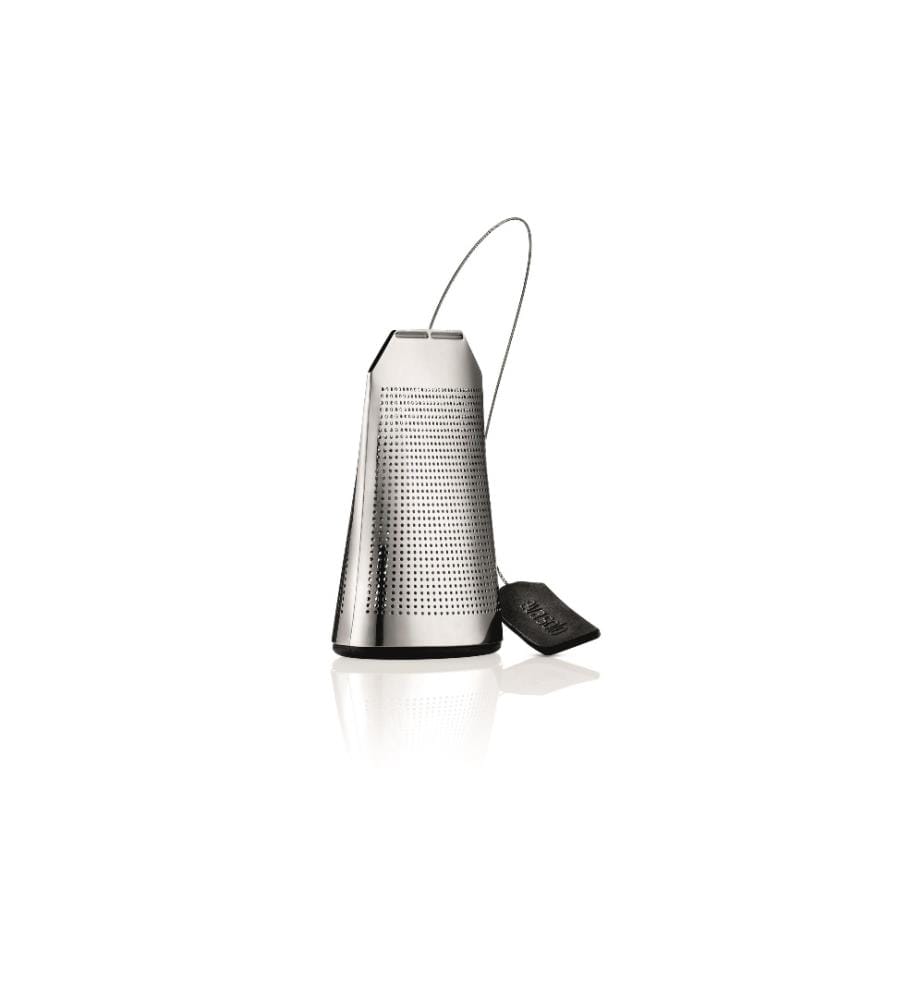EVA SOLO - Teesieb Tools klein, Silber