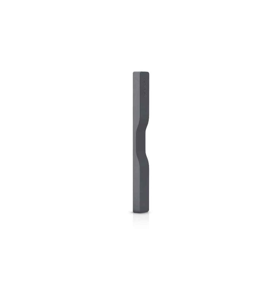 EVA SOLO - Topfuntersetzer magnetisch 2 Stück, Dunkelgrau