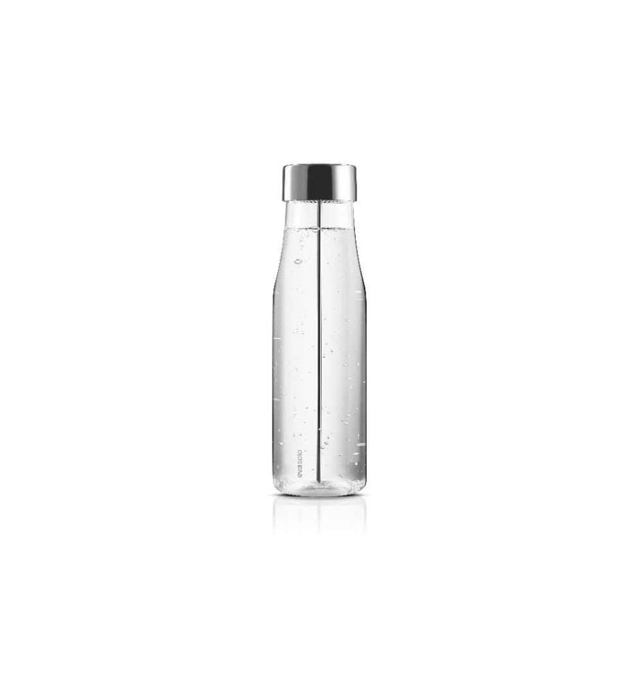 EVA SOLO - Karaffe MyFlavour 1 l, Transparent