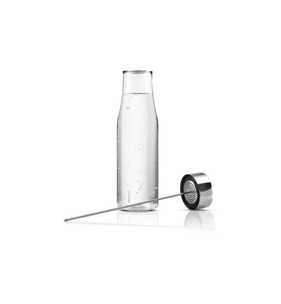 EVA SOLO - Karaffe MyFlavour 1 l, Transparent