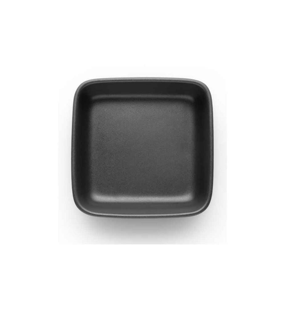 EVA SOLO - Coupe Nordic Kitchen 1 Pièce/s, Noir