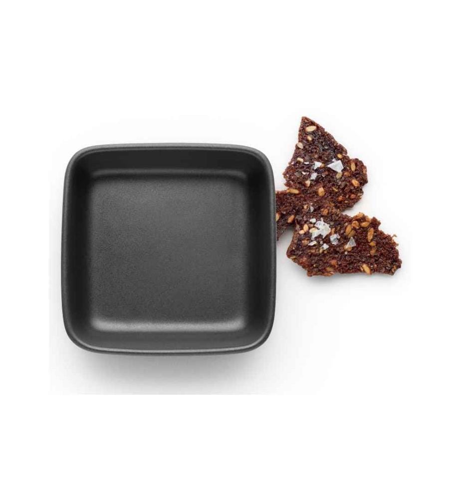 EVA SOLO - Coupe Nordic Kitchen 1 Pièce/s, Noir