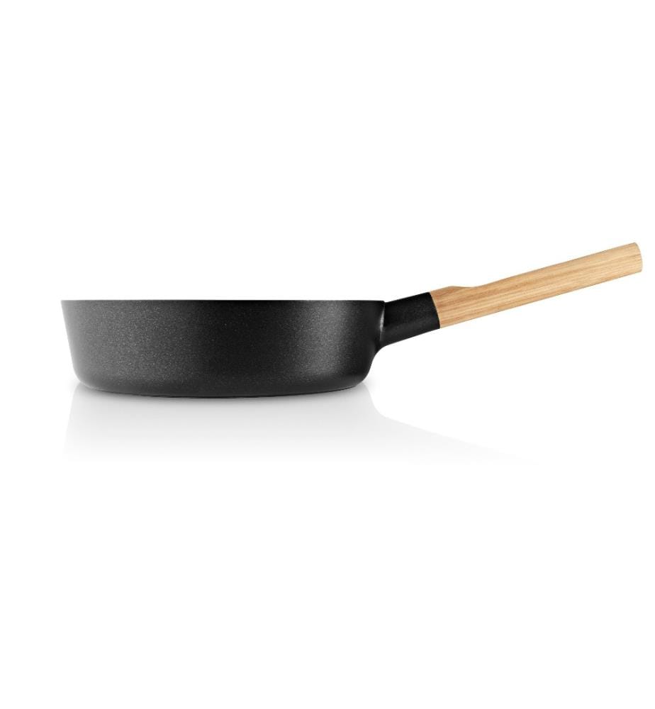 EVA SOLO - Sauteuse Nordic Kitchen 2 l, 24 cm