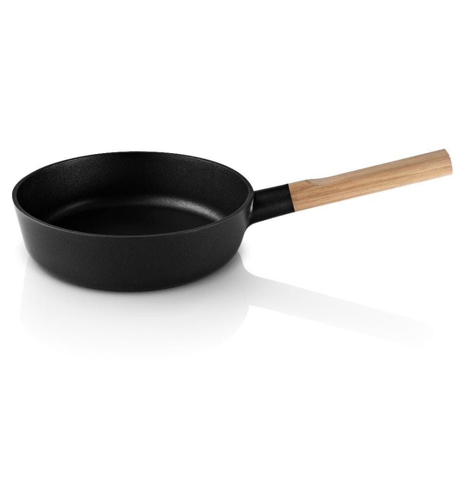 EVA SOLO - Sauteuse Nordic Kitchen 2 l, 24 cm