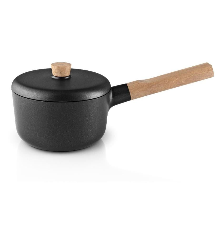 EVA SOLO - Stieltopf Nordic Kitchen 1.5 l, 16 cm