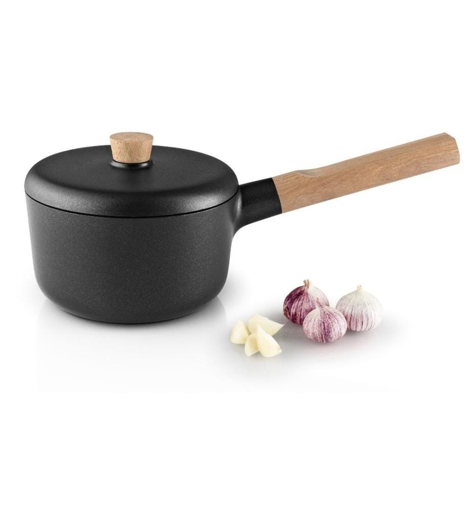 EVA SOLO - Stieltopf Nordic Kitchen 1.5 l, 16 cm