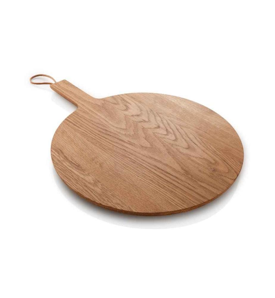 EVA SOLO - Planche à découper Nordic Kitchen Ø 35 cm