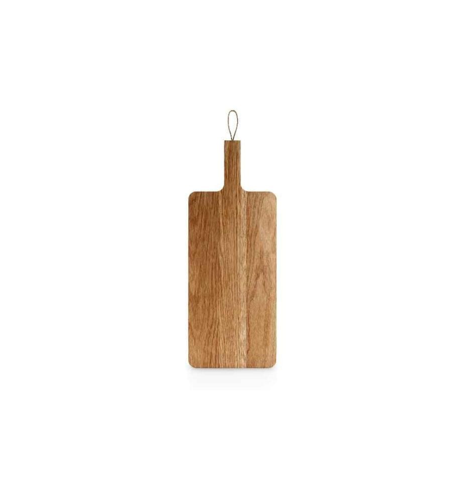 EVA SOLO - Schneidebrett Nordic Kitchen 22 cm  x 44 cm