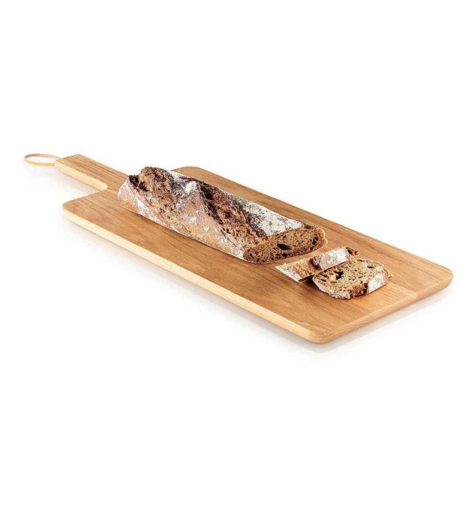 EVA SOLO - Schneidebrett Nordic Kitchen 22 cm  x 44 cm
