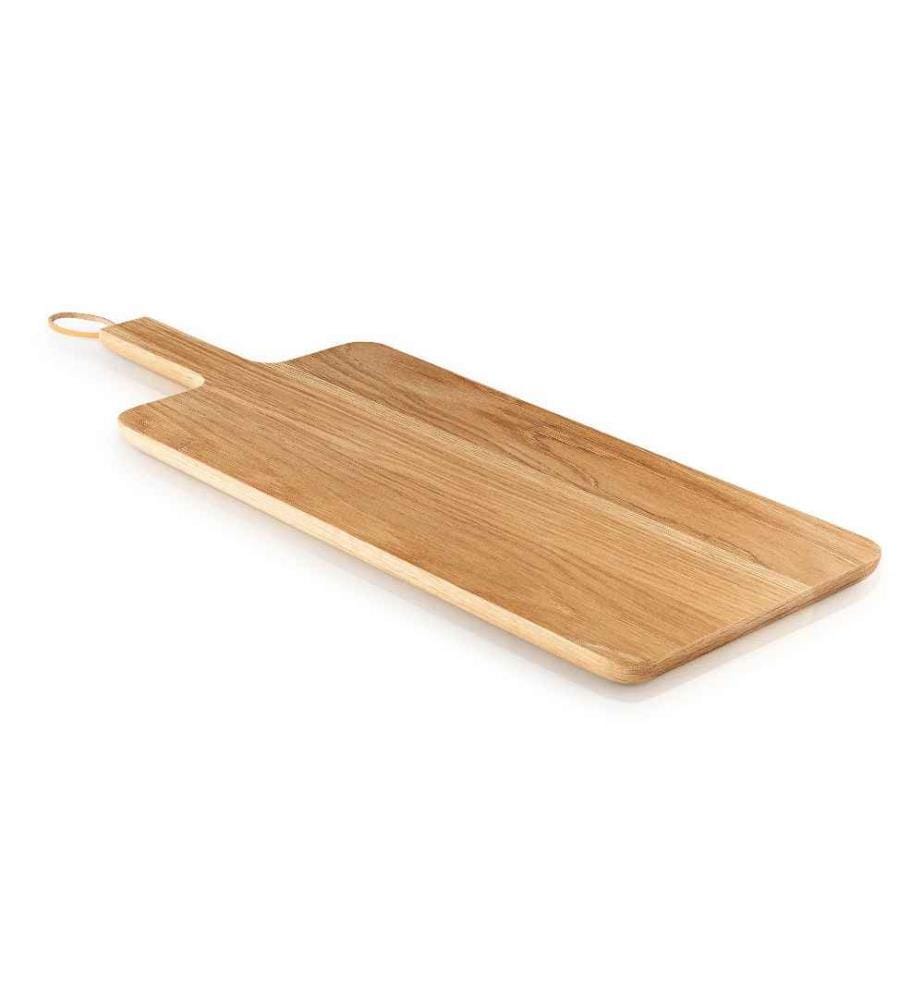 EVA SOLO - Schneidebrett Nordic Kitchen 22 cm  x 44 cm