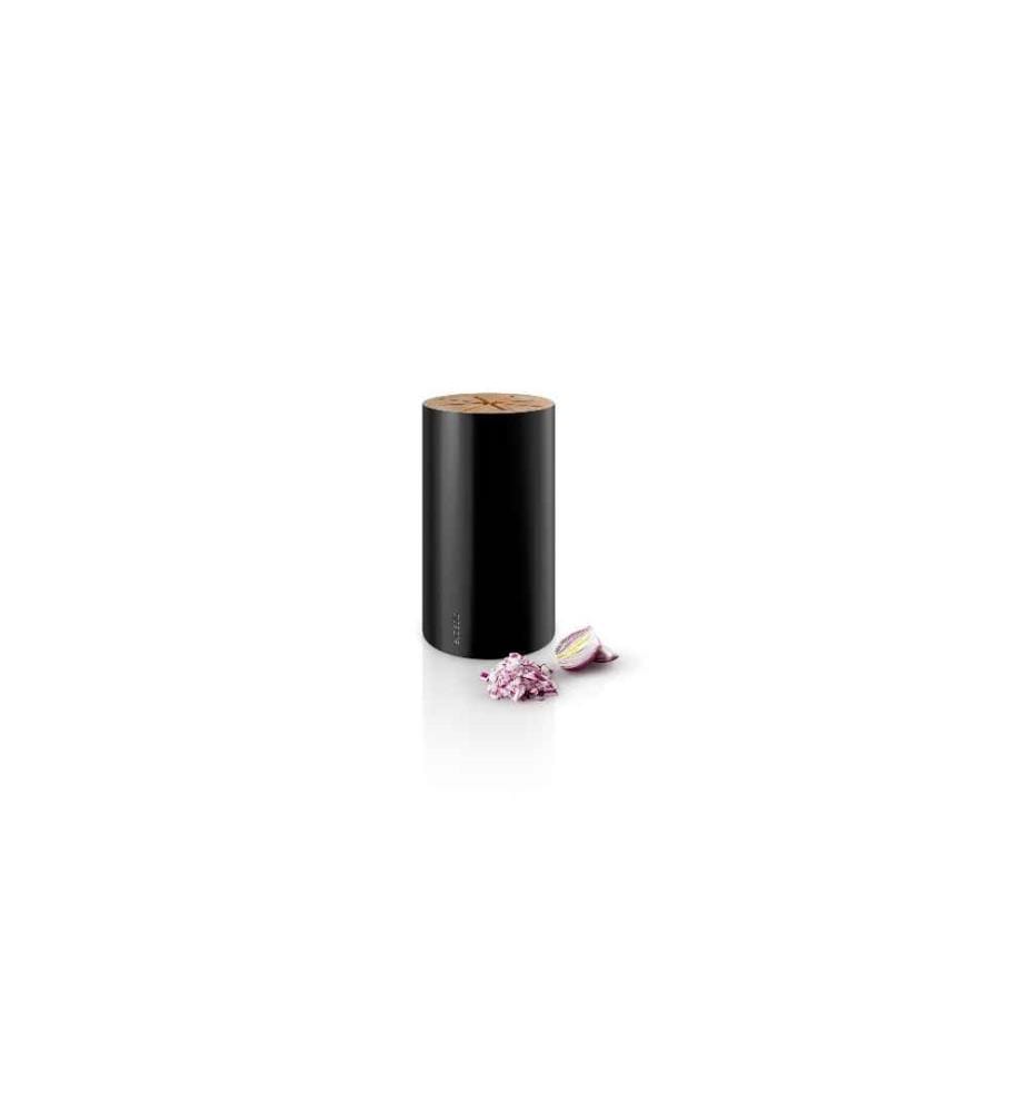 EVA SOLO - Bloc de couteaux Nordic Kitchen Hêtre