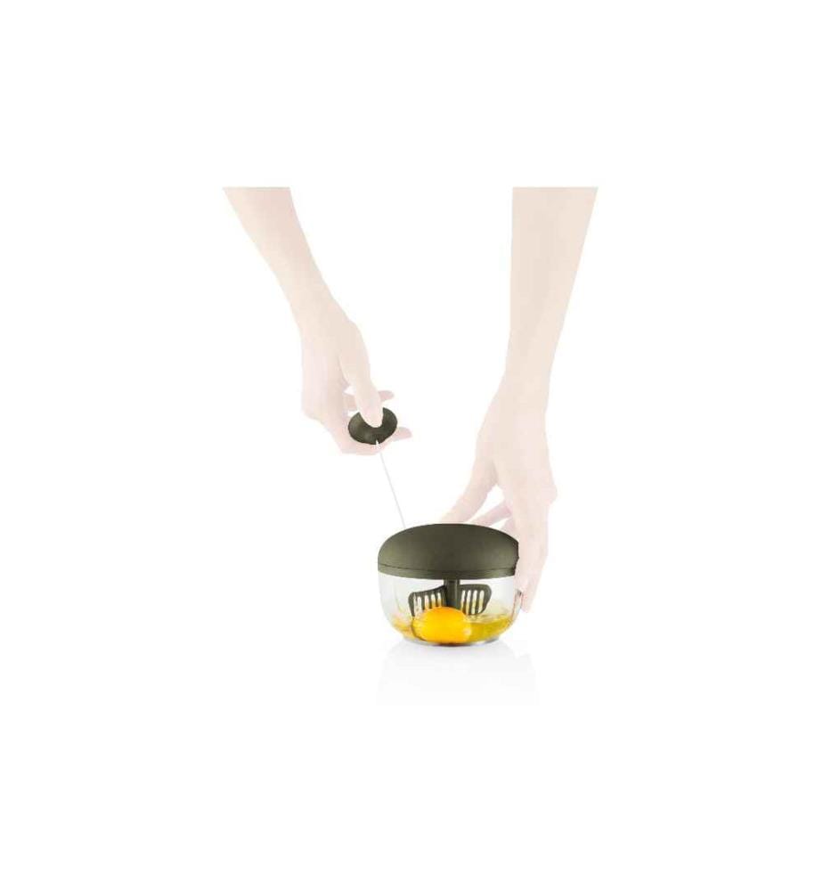 EVA SOLO - Zerkleinerer Green Tool 0.5 l