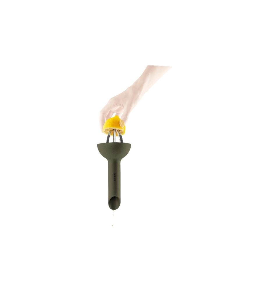 EVA SOLO - Presse-agrumes Green Tool Vert