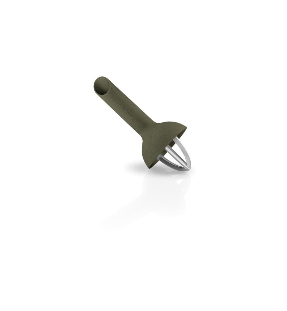 EVA SOLO - Presse-agrumes Green Tool Vert