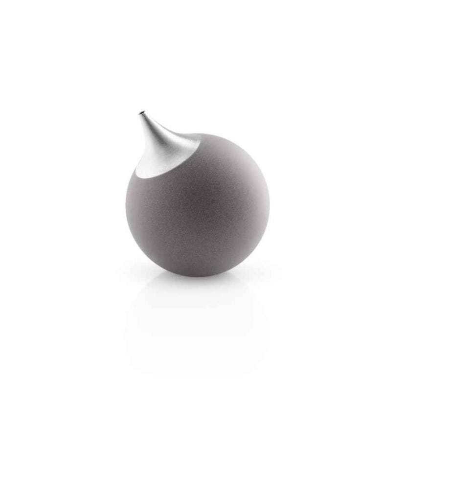 EVA SOLO - Seifenspender 150 ml, Grau