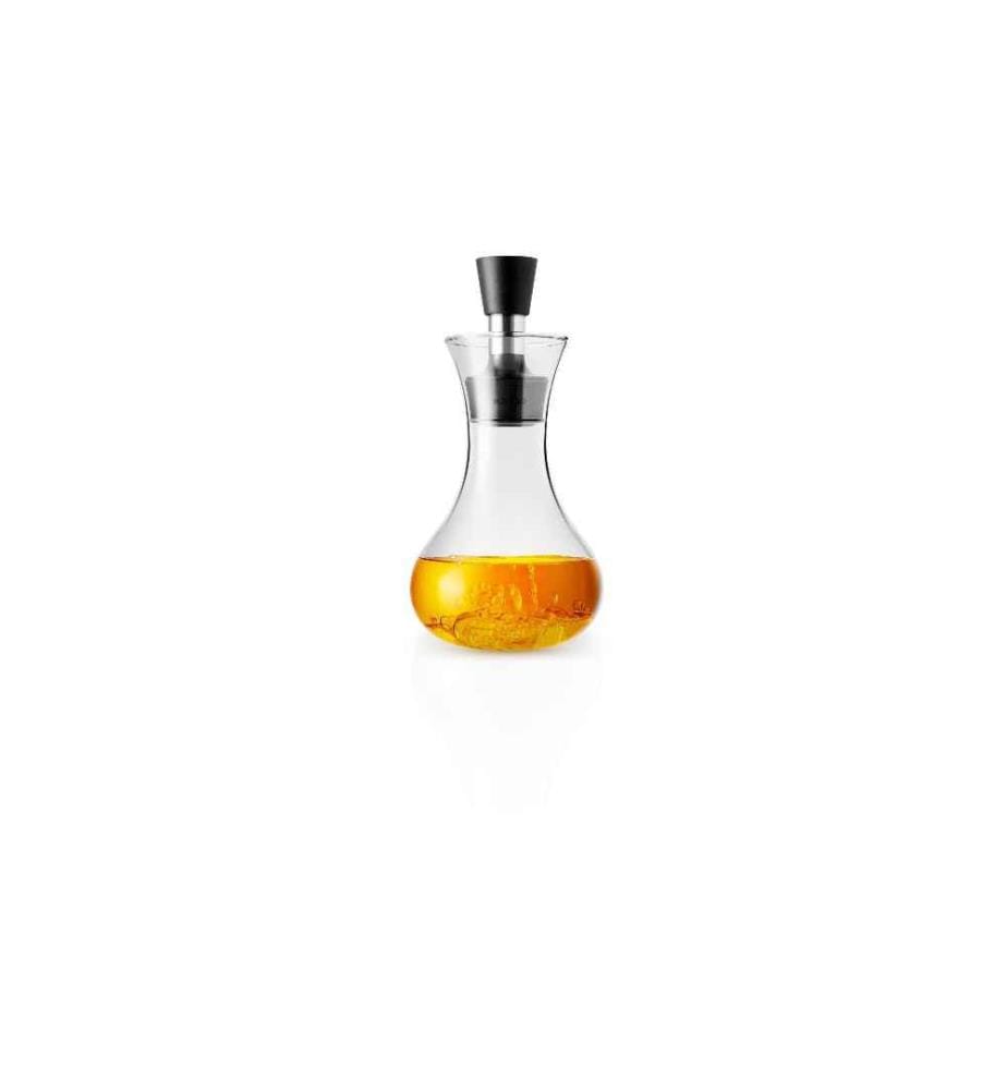 EVA SOLO - Dressing-Shaker