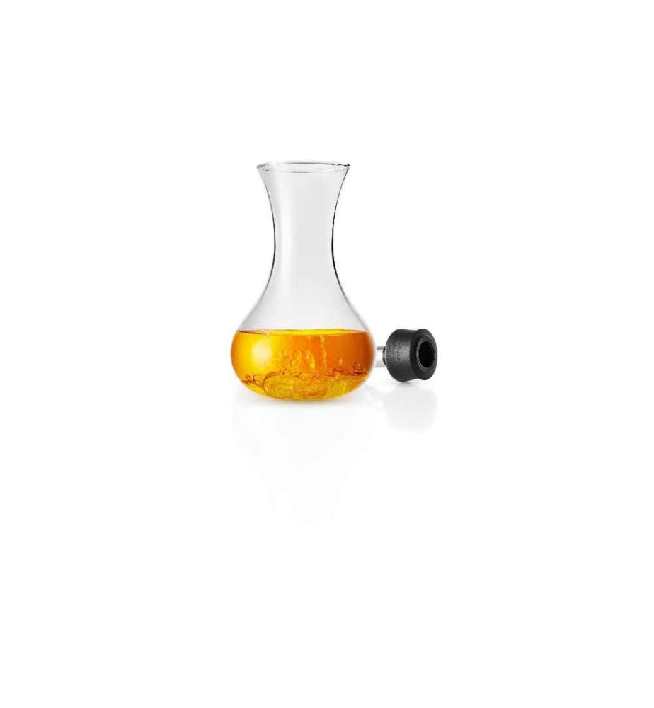 EVA SOLO - Dressing-Shaker