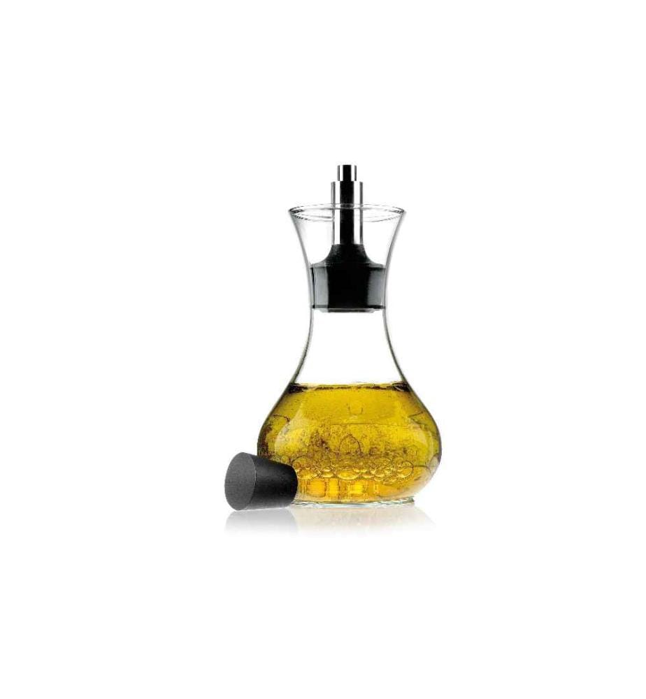 EVA SOLO - Dressing-Shaker