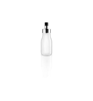EVA SOLO - Dressing-Shaker MyFlavour 250 ml