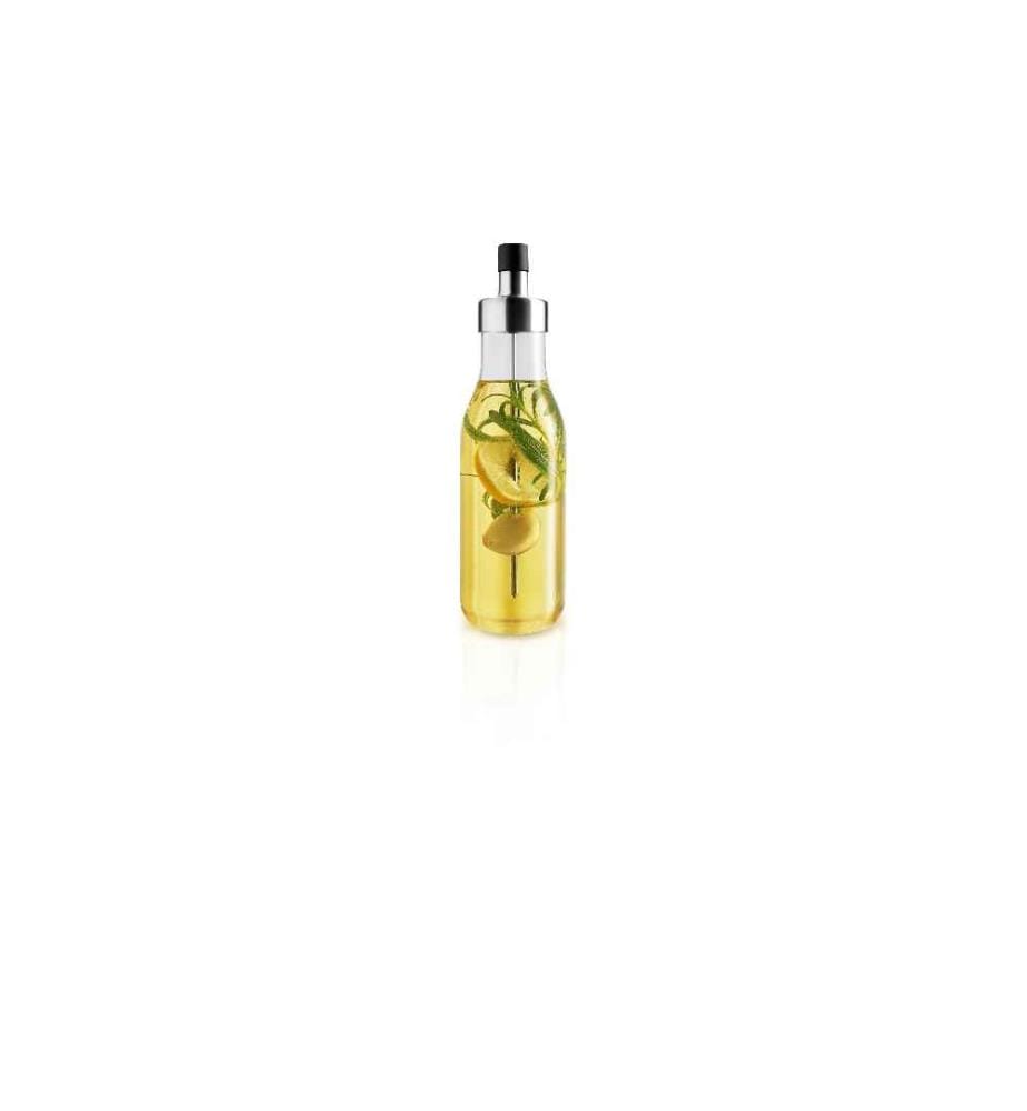 EVA SOLO - Dressing-Shaker MyFlavour 500 ml