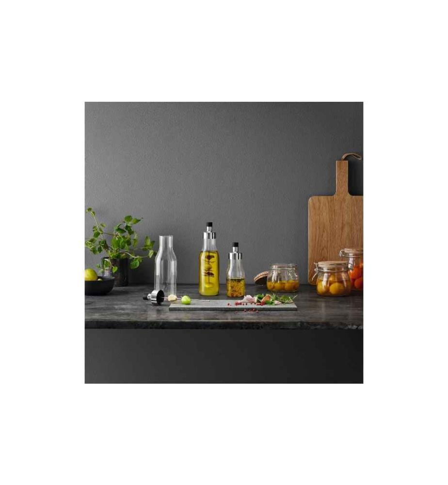 EVA SOLO - Dressing-Shaker MyFlavour 500 ml