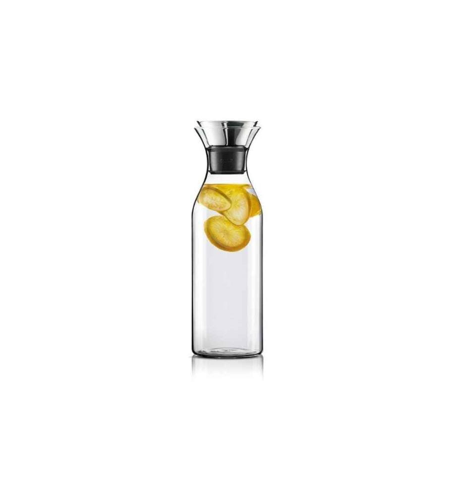 EVA SOLO - Carafe 1.4 l, Transparent