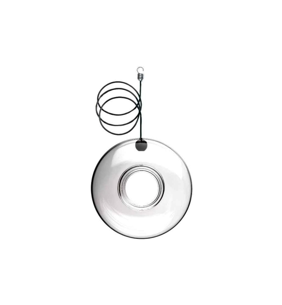 EVA SOLO - Distributeur de nourriture Bague Ø 20 cm
