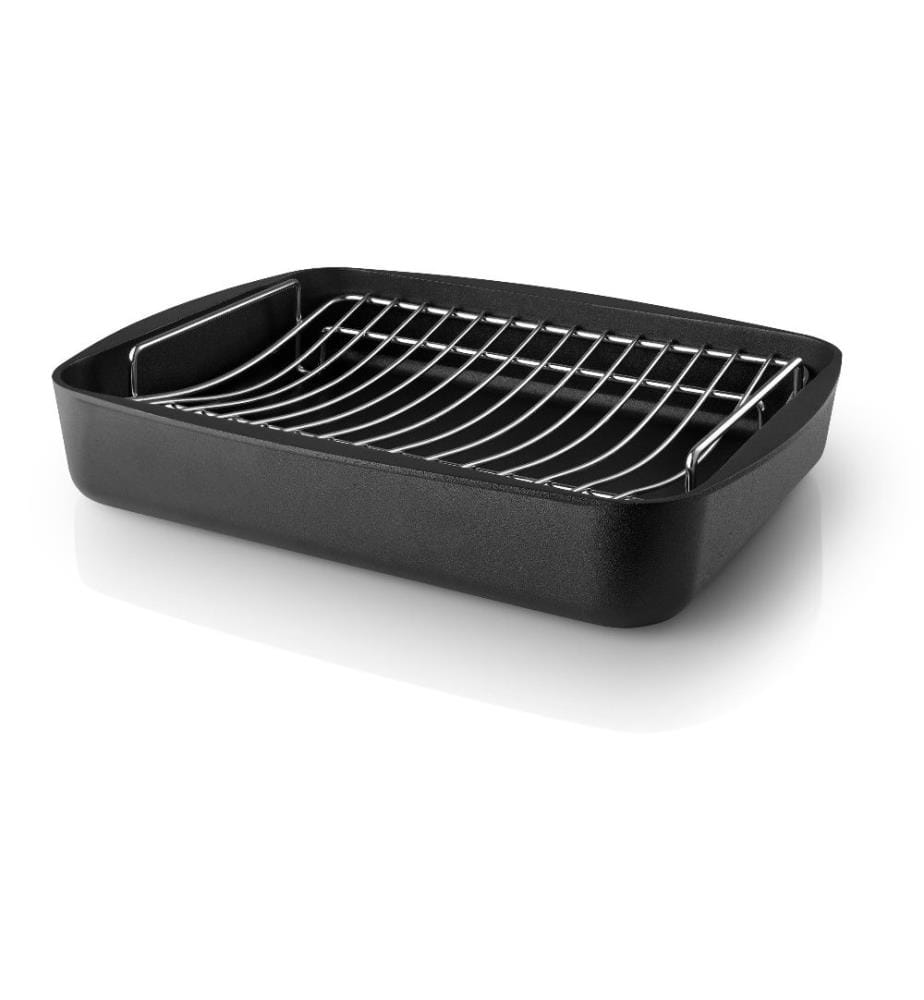 EVA SOLO - Grille de cuisson pour plat à gratin