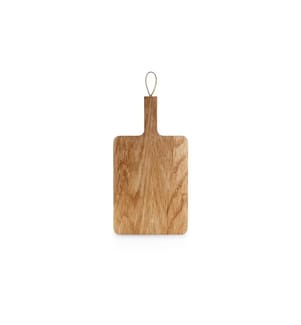 EVA SOLO - Schneidebrett Nordic Kitchen 24 cm  x 32 cm