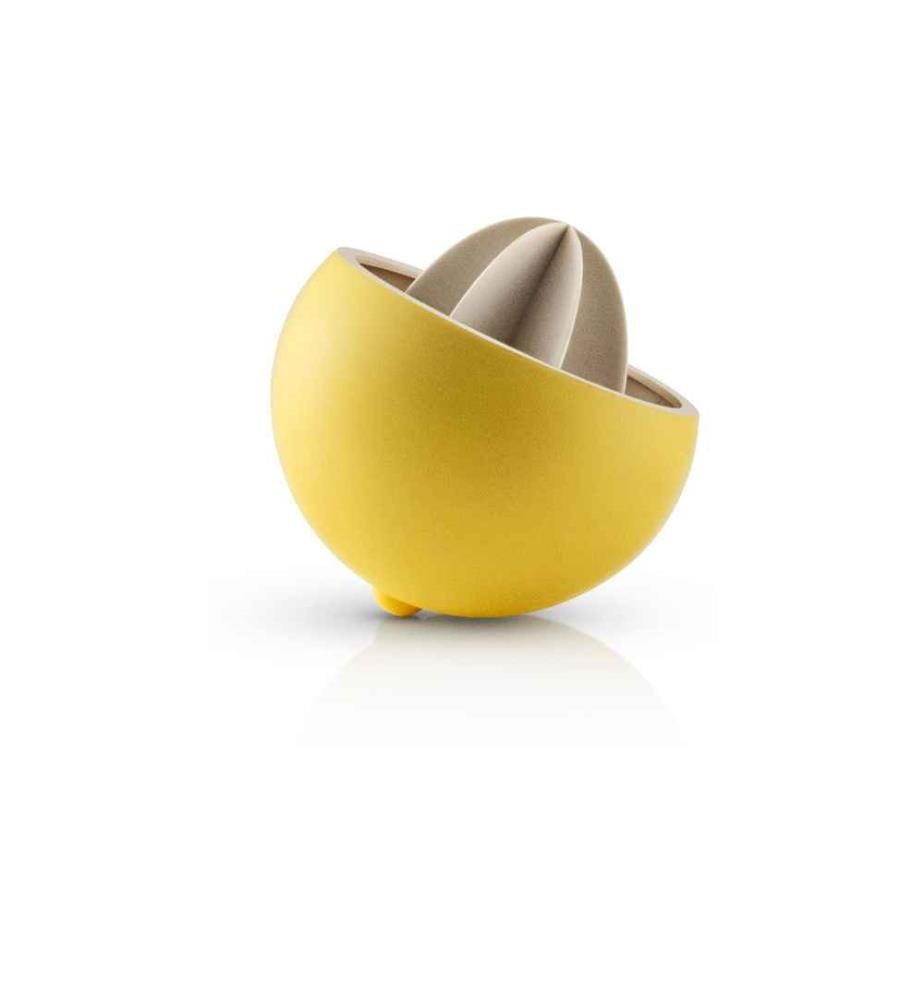 EVA SOLO - Presse-agrumes Tools Jaune
