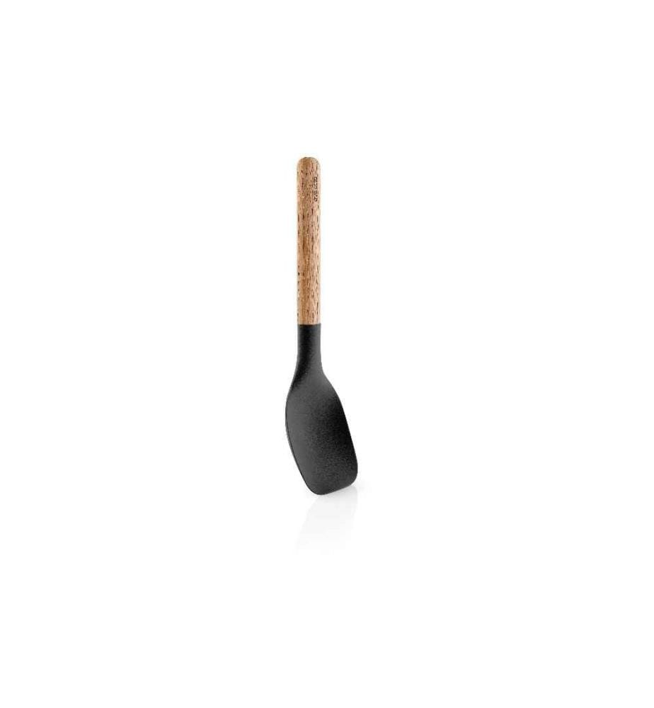 EVA SOLO - Louche Nordic Kitchen petit, Brun/Noir