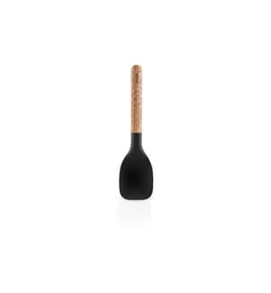 EVA SOLO - Louche Nordic Kitchen grand, Brun/Noir