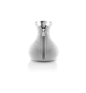 EVA SOLO - Théière 1 l, Gris clair