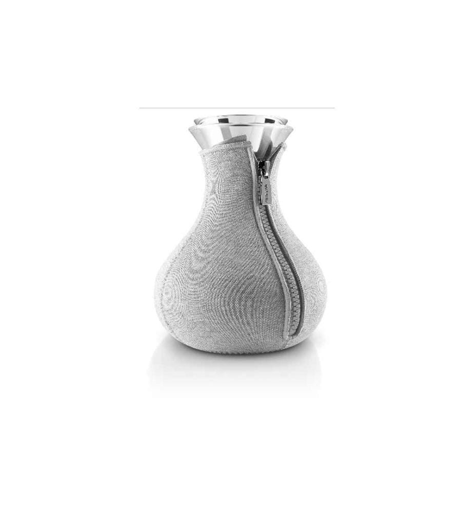EVA SOLO - Théière 1 l, Gris clair