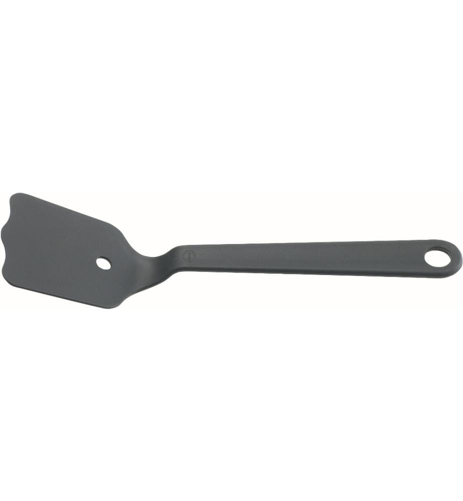 EVA SOLO - Spatule Nylon petit, Noir
