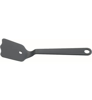 EVA SOLO - Spatule Nylon petit, Noir