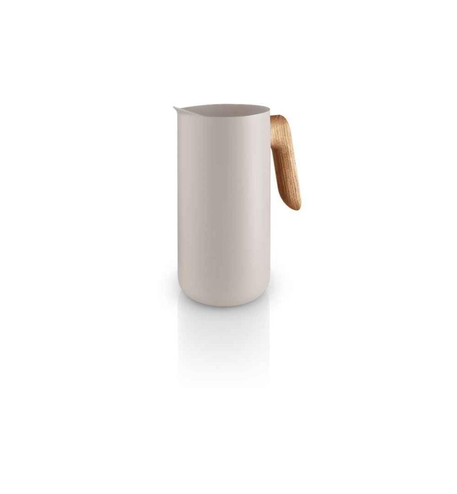 EVA SOLO - Krug Nordic Kitchen 1.4 l, Sand