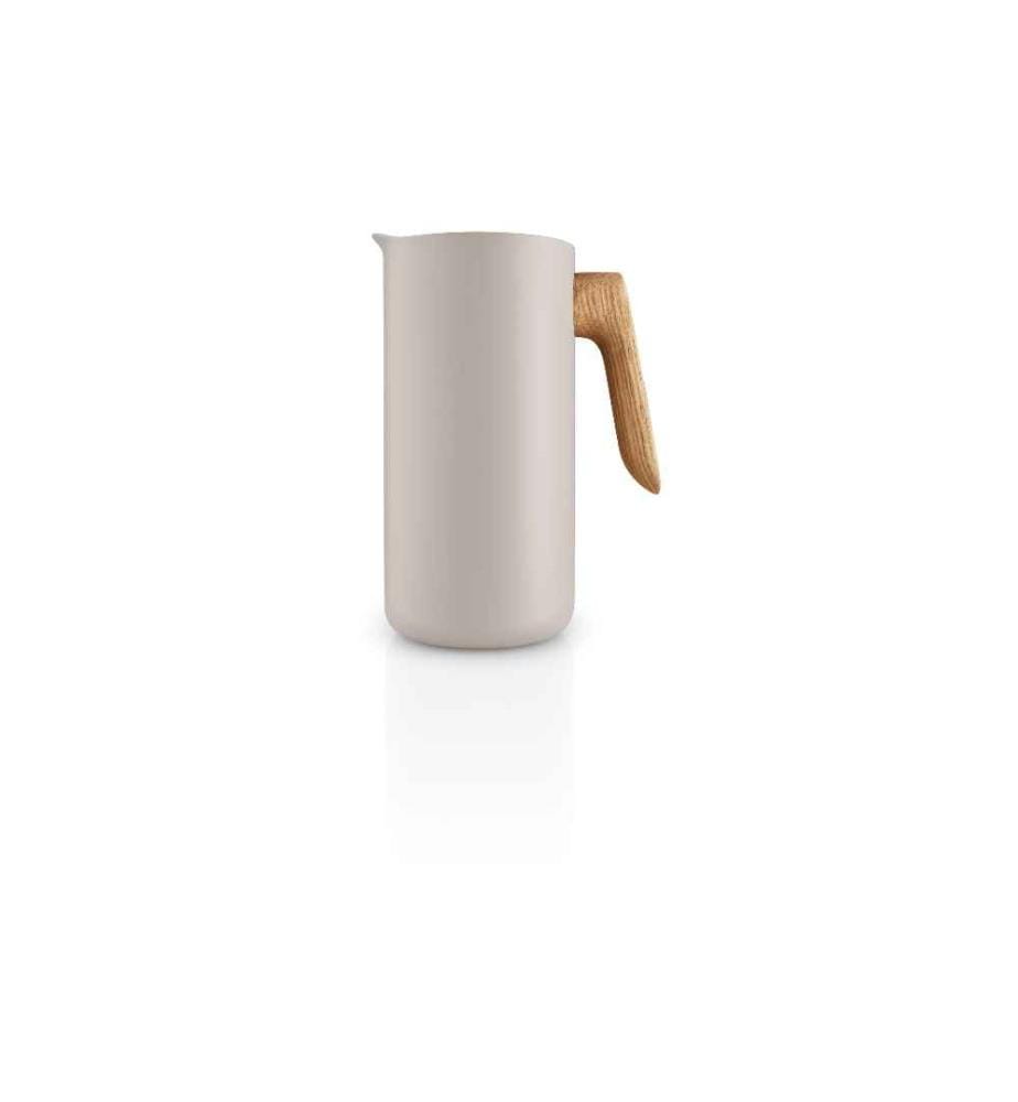 EVA SOLO - Krug Nordic Kitchen 1.4 l, Sand