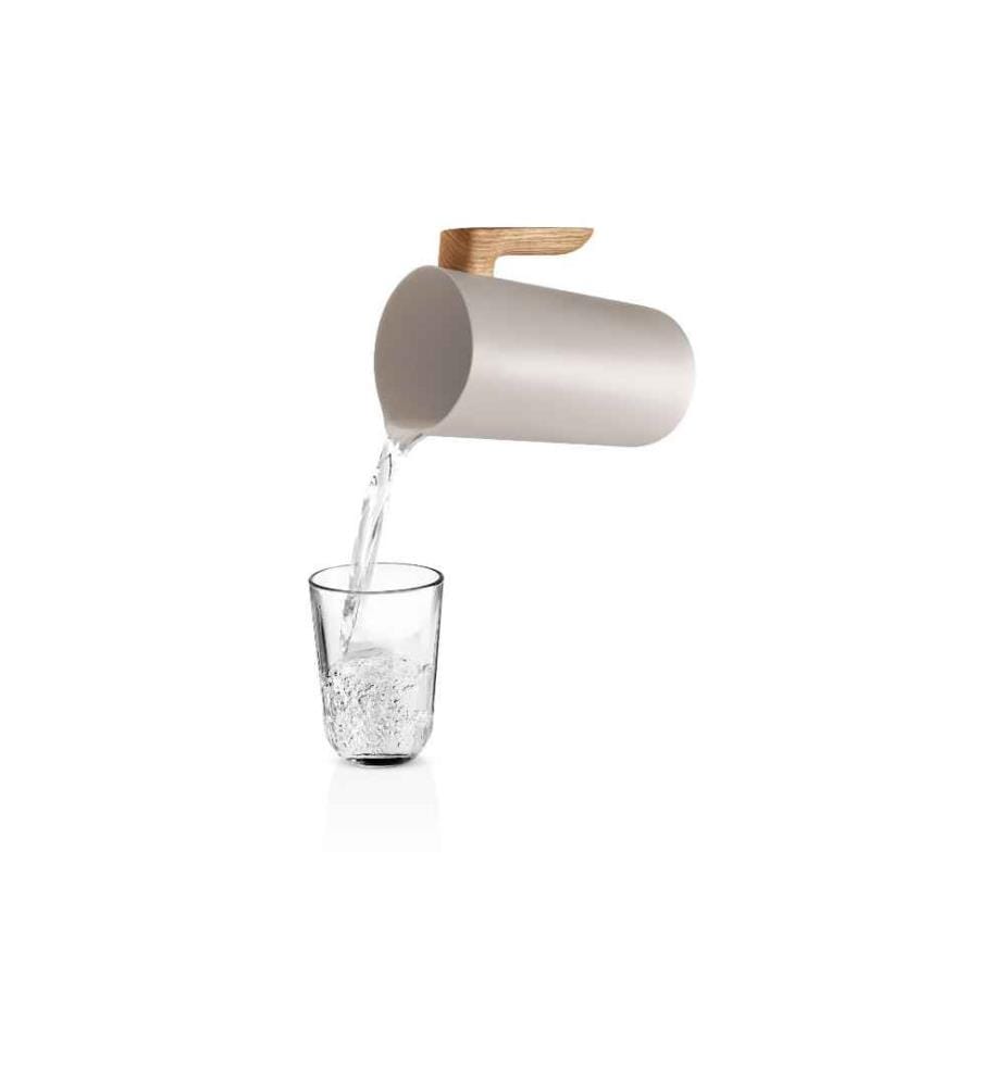 EVA SOLO - Krug Nordic Kitchen 1.4 l, Sand