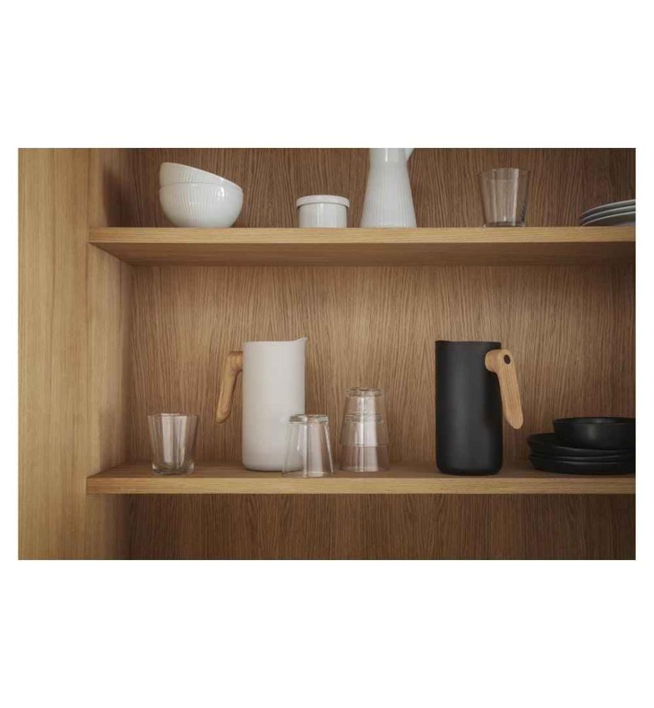 EVA SOLO - Krug Nordic Kitchen 1.4 l, Sand
