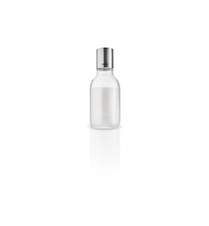 EVA SOLO - Zuckerdose 35 cl