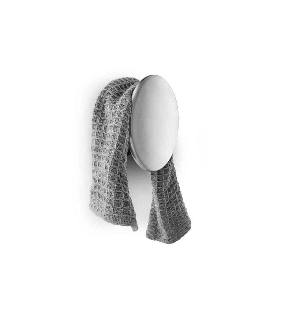 EVA SOLO - Porte-serviettes 5.5 x 5 cm
