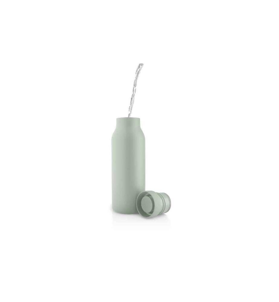 EVA SOLO - Thermos 500 ml, Vert clair