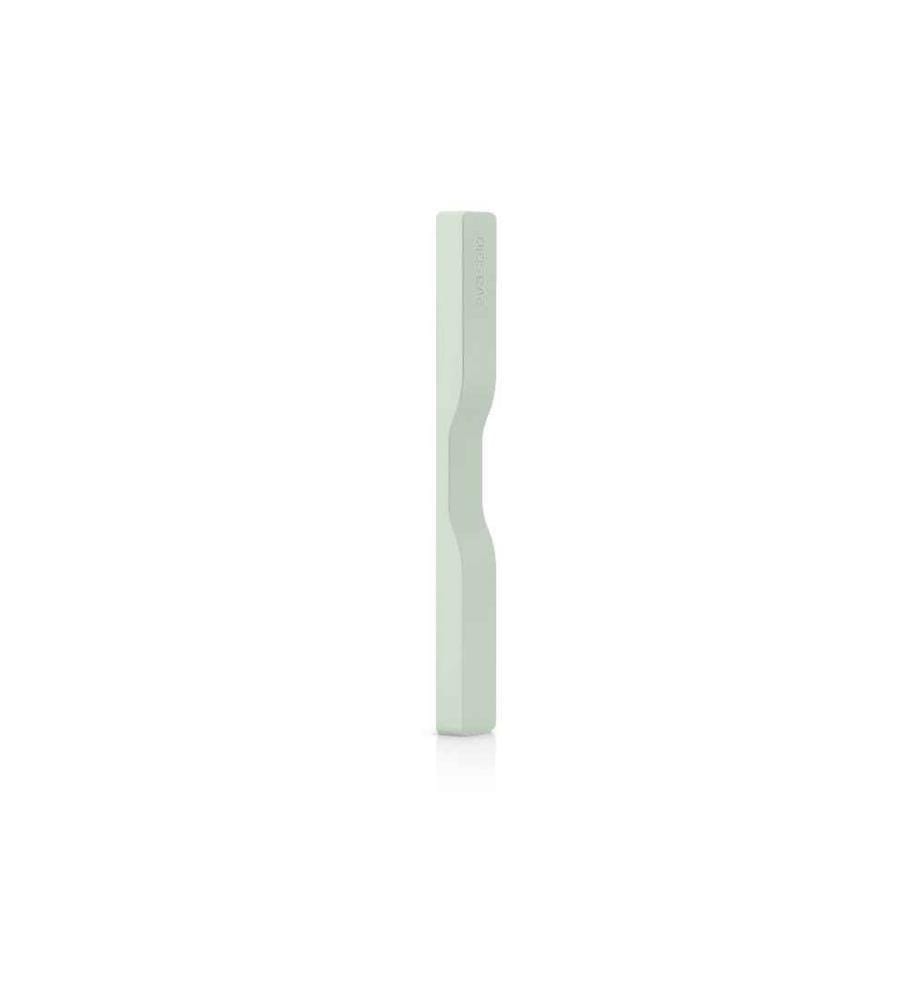 EVA SOLO - Topfuntersetzer magnetisch 2 Stück, Hellgrün